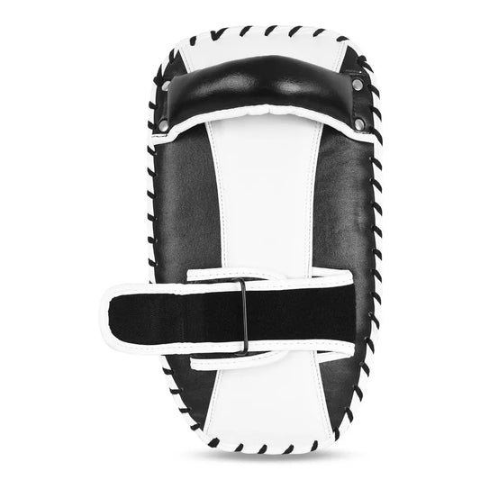 Thai Pads Mini image 1