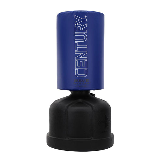 Powerline Wavemaster image 3