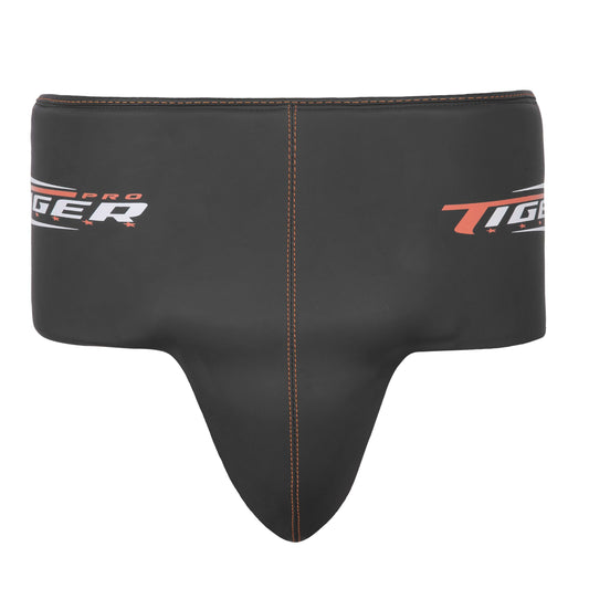 Tiger Boxing Groin and Abdominal Protector image 2