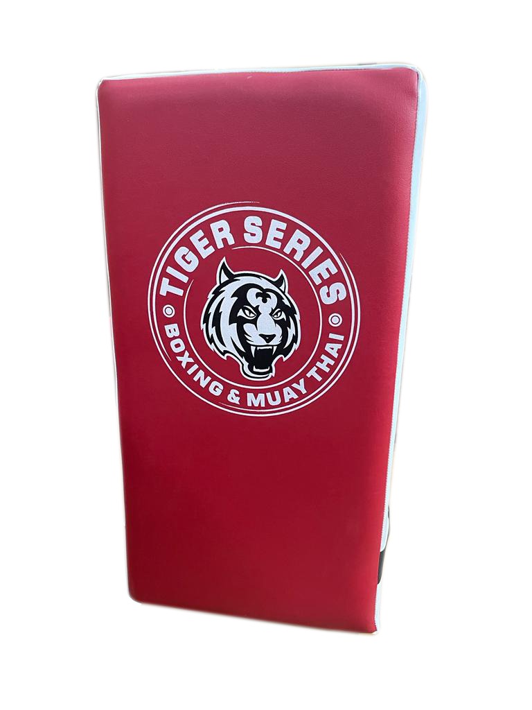 Light weight Kicking Shield - Straight image 1