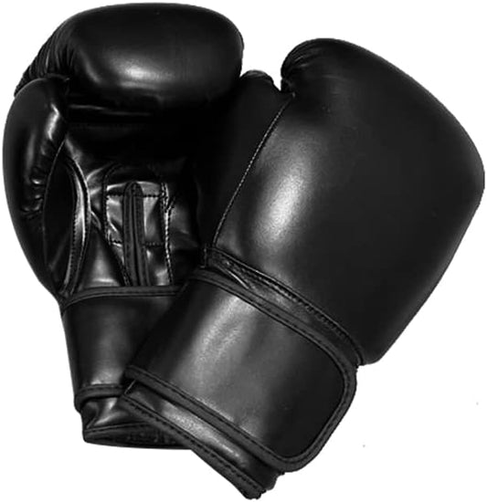Solid Boxing Gloves Deal Buy 1 Get 1 free