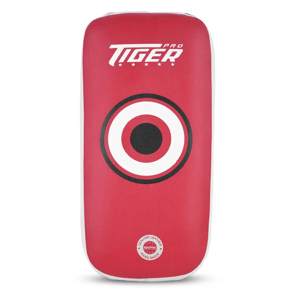 Red Thai Pad image 3