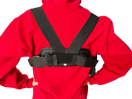 Body Protector image 1