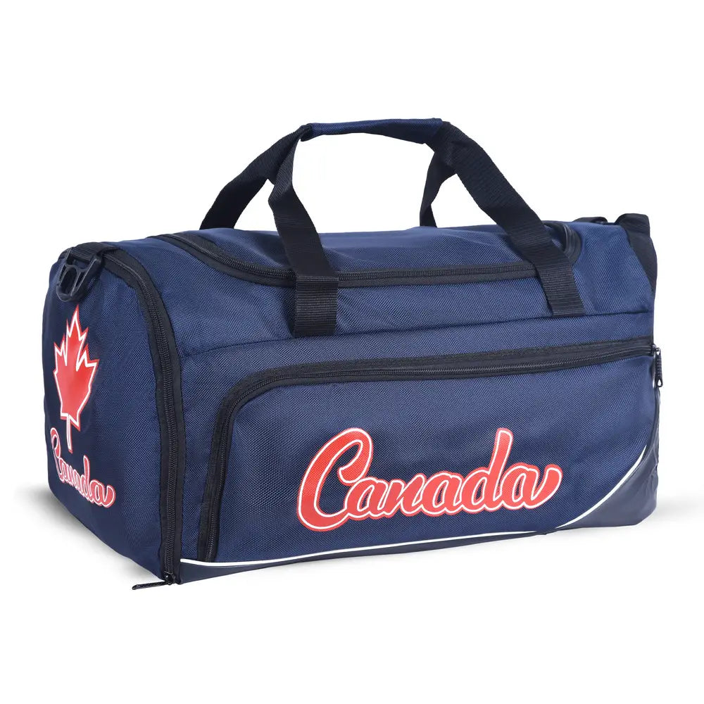 Gym Bag Canada image 8