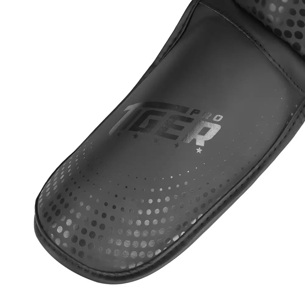 Youth Sparring Shin Guard image 3