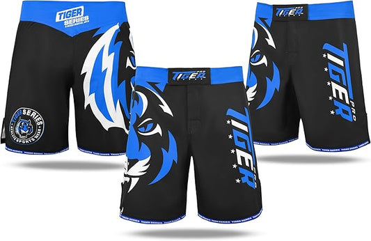 MMA Shorts