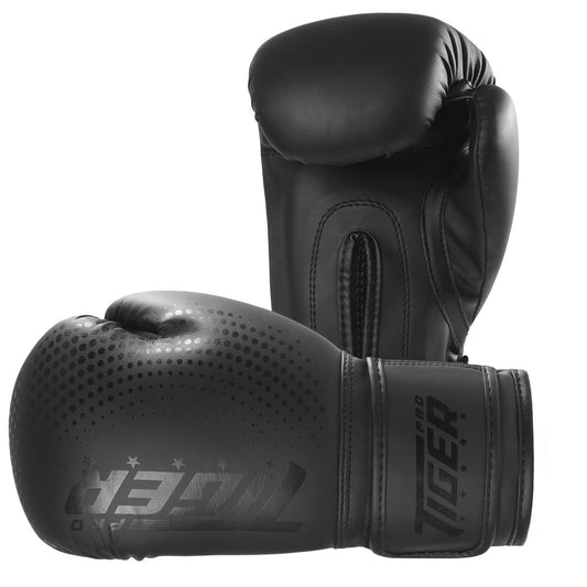 Youth Muay Thai, Kickboxing, Sparring 6 Pair Set image 2