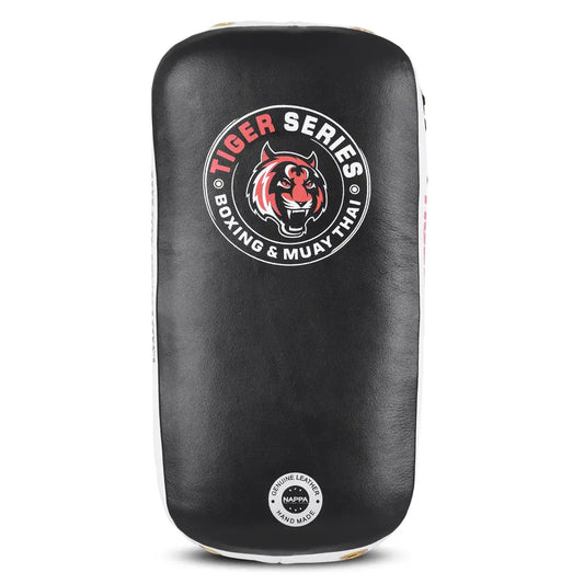 Muay Thai Kick Pad Pair image 1