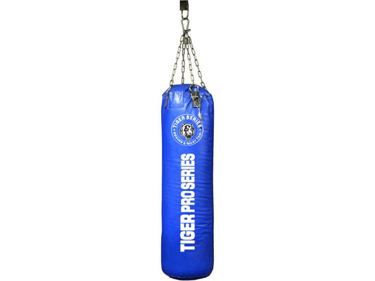Punching bag - filled image 1