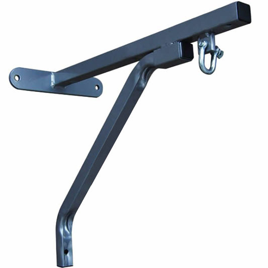 Heavy Duty Punch Bag Wall Mount Bracket image 1