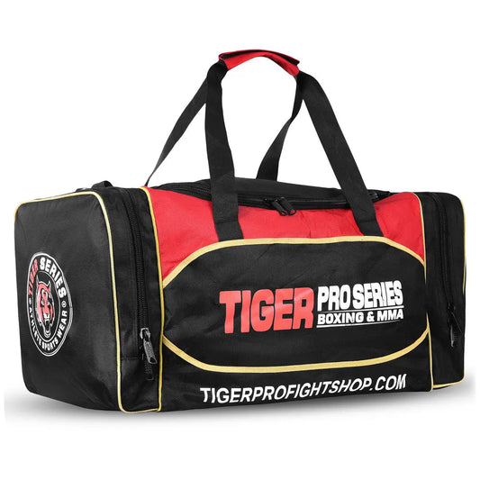 Gym Duffle bag Large image 1