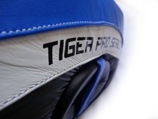 Head Gear Exclusive Gel image 3