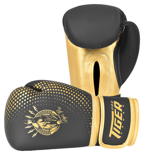 Youth Boxing Gloves
