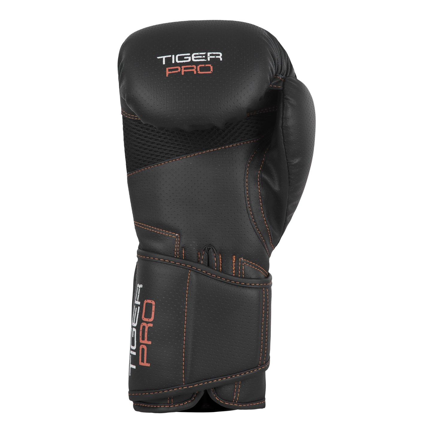 Tiger Pro Boxing Bag Gloves