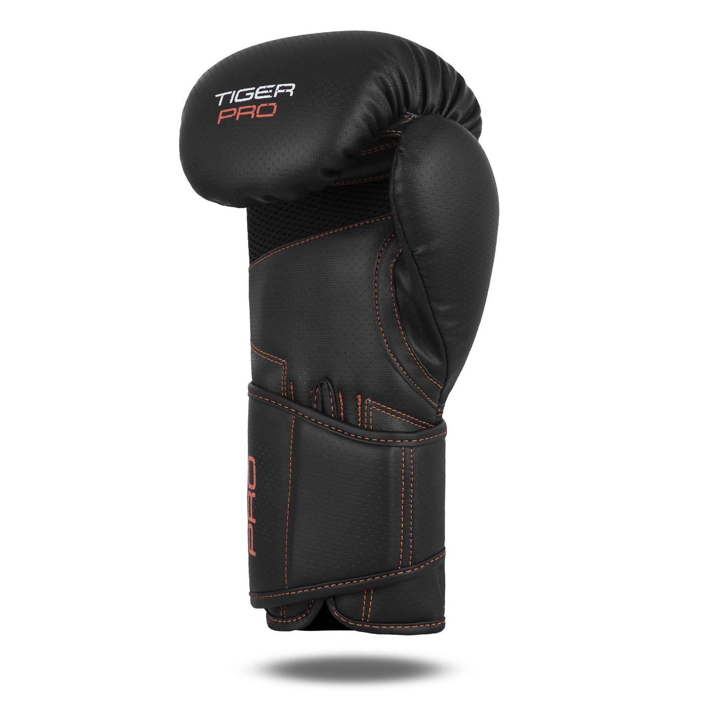 Tiger Pro Boxing Bag Gloves