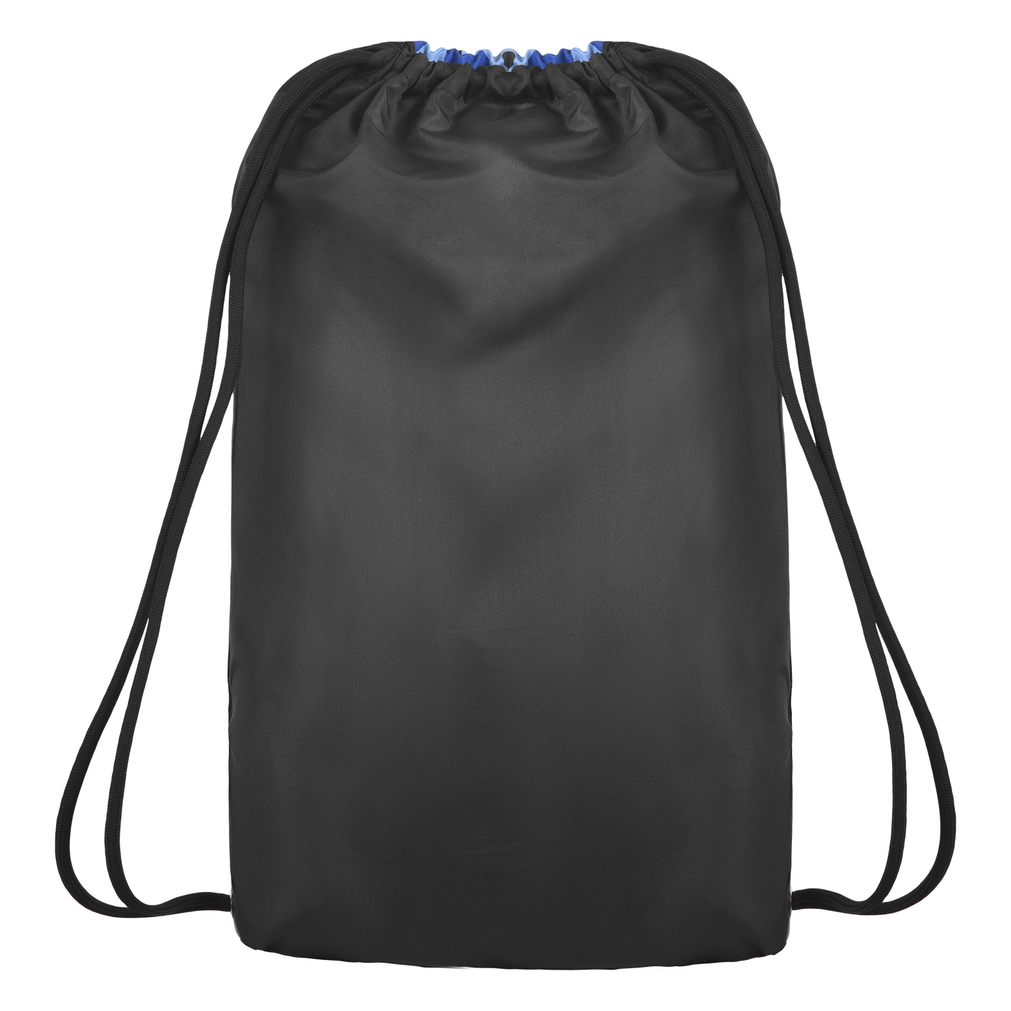 Hayabusa Drawstring Bag Blk