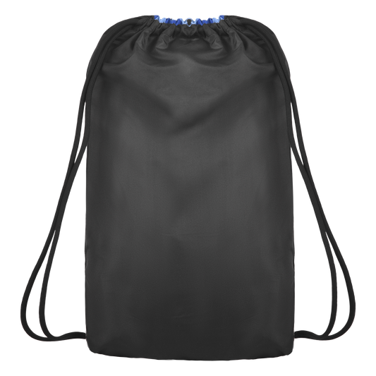 Hayabusa Drawstring Bag Blk