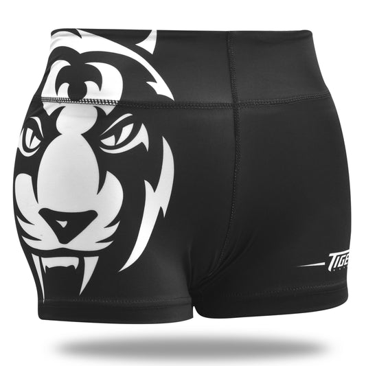 Booty Short Hot pant