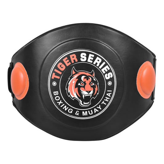 Tiger Series Boxing & Muay Thai Belly Pad