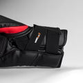 Gants d'entraînement Rival RS11V Evolution Rouge