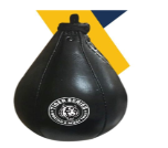 TIGER PRO Boxing Speed Bag