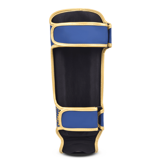 Youth Sparring Shin Guard