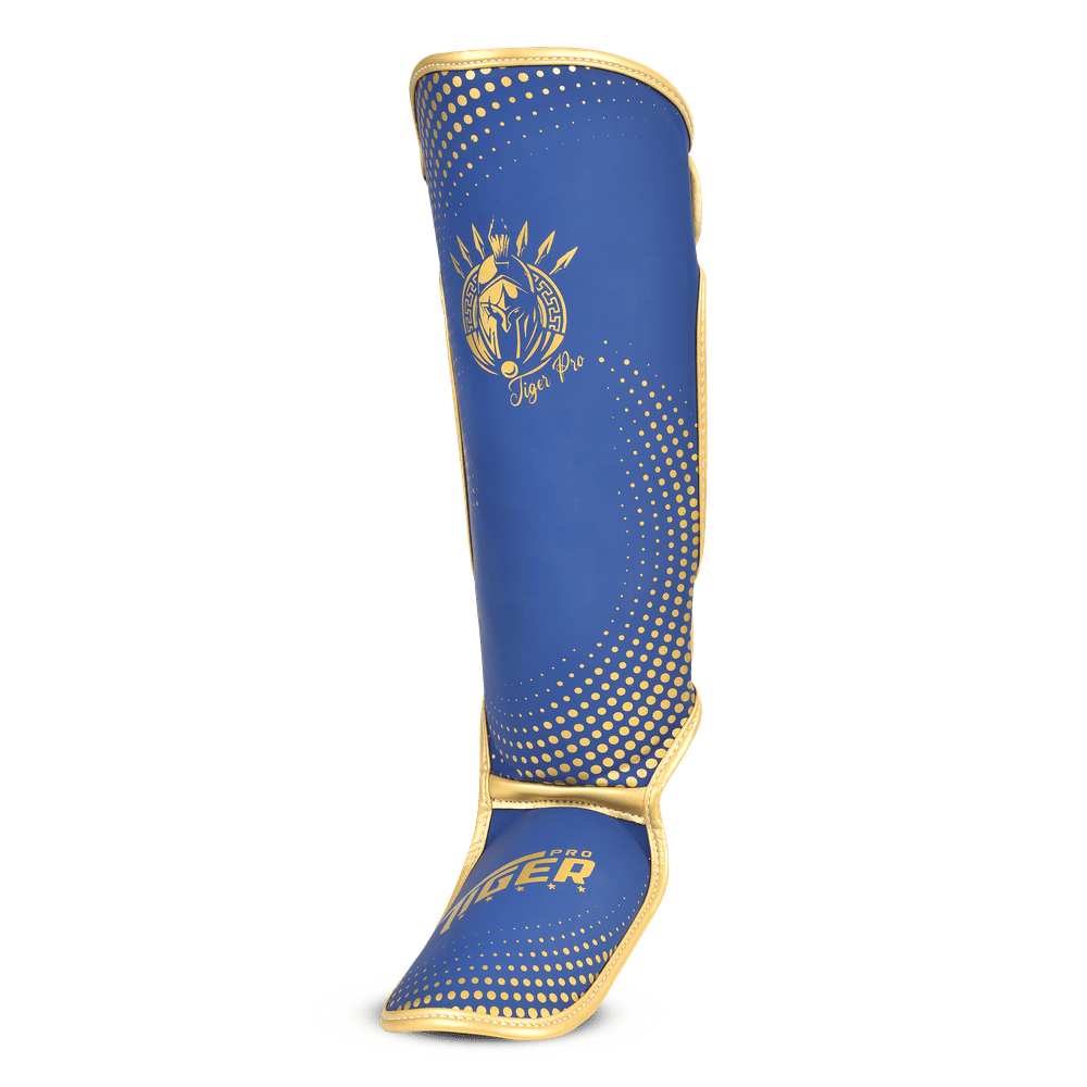 Youth Sparring Shin Guard