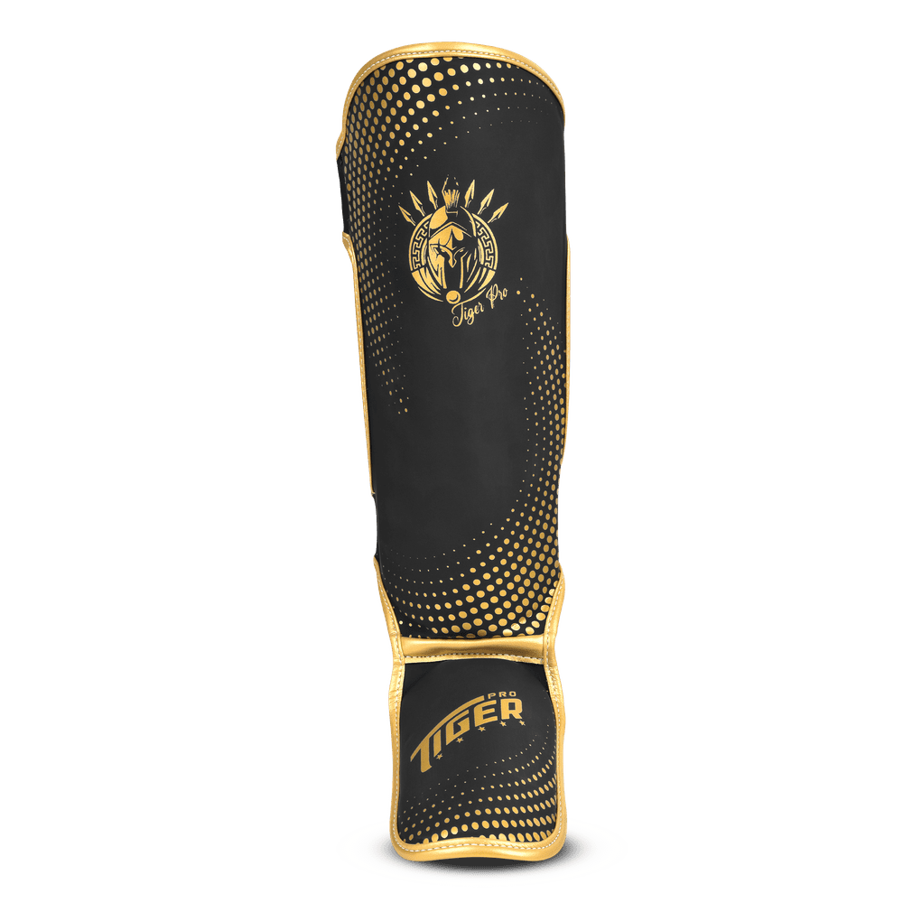 Youth Sparring Shin Guard