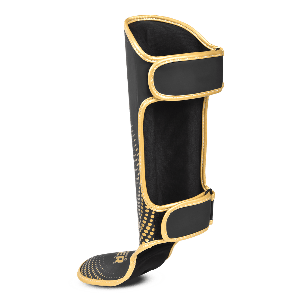 Youth Sparring Shin Guard