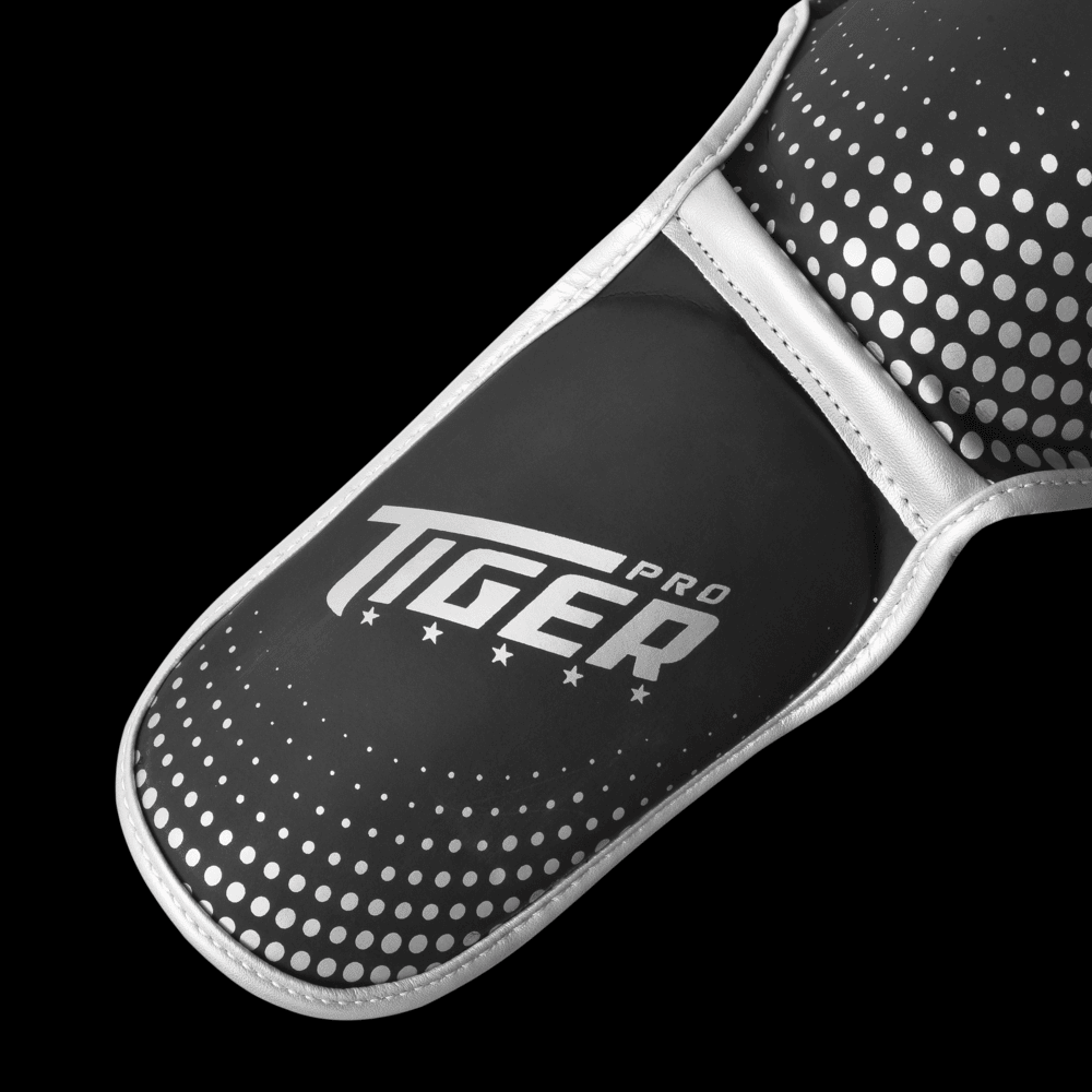 Youth Sparring Shin Guard