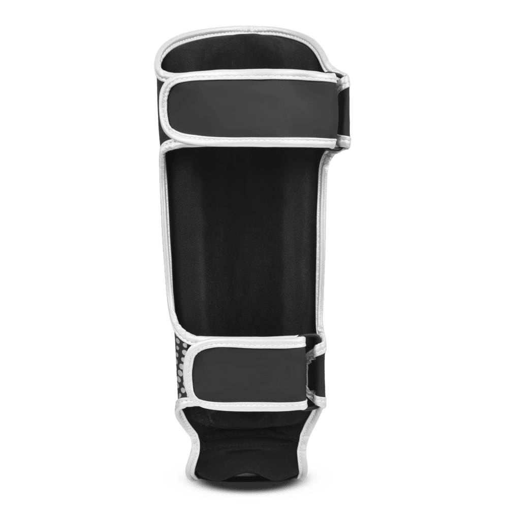 Youth Sparring Shin Guard