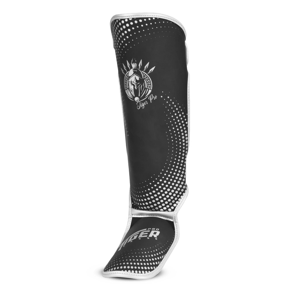 Youth Sparring Shin Guard