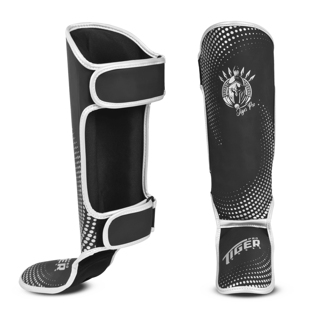 Youth Sparring Shin Guard