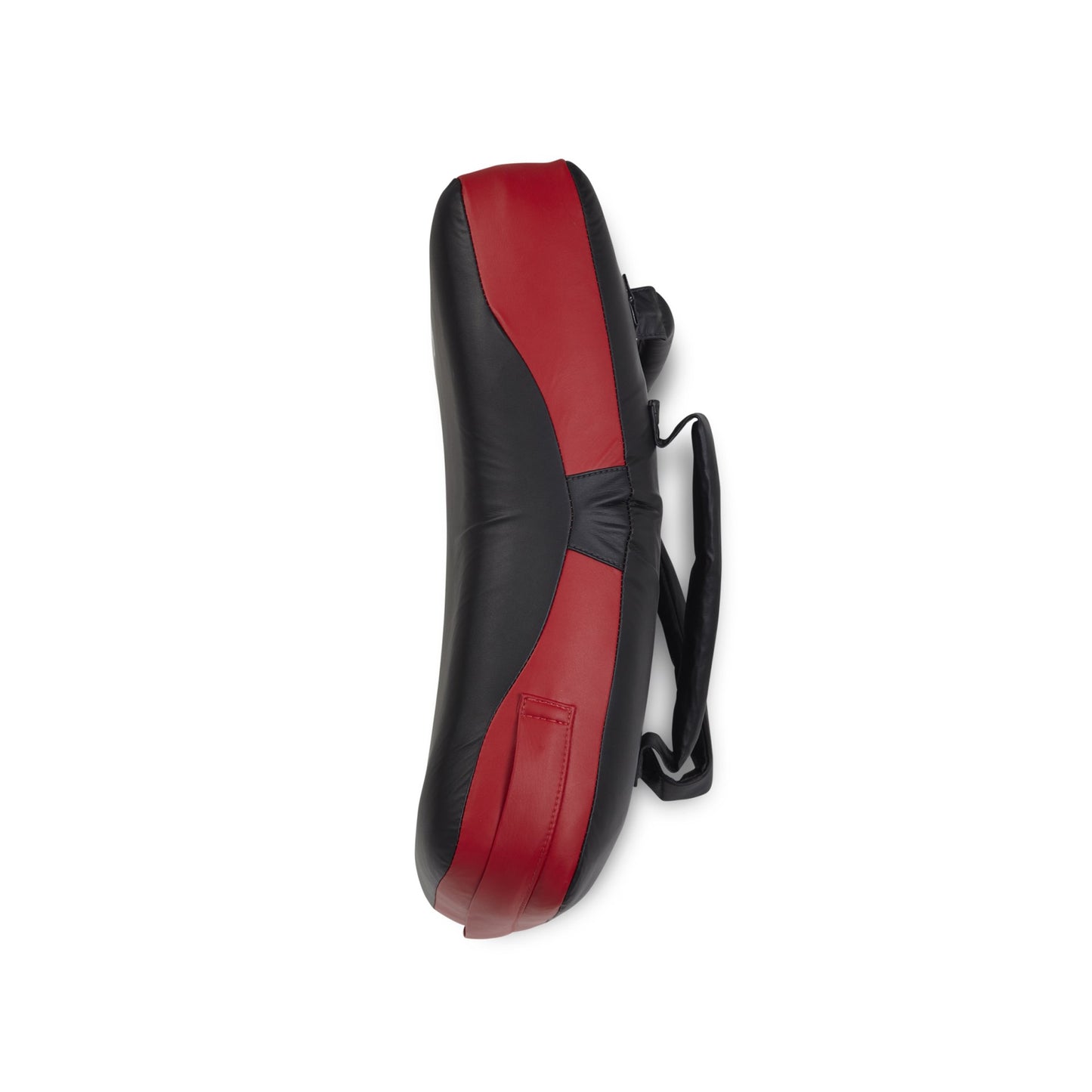 Top King Muay Thai Kick Shield