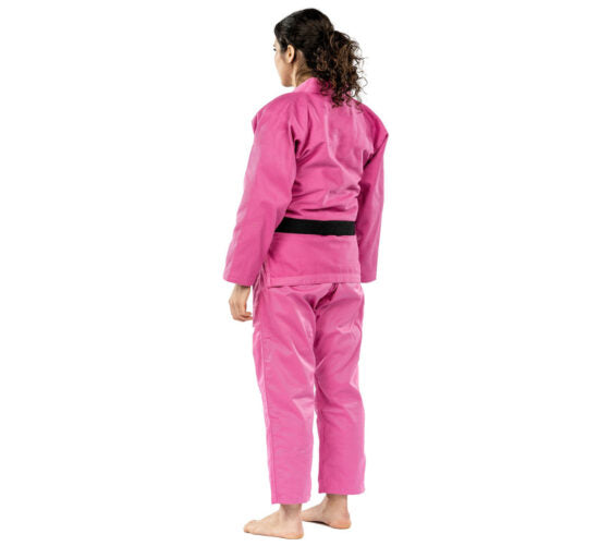 Women Ultra Light Kimono