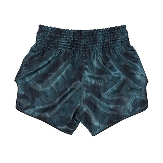 Muay Thai Shorts - BS1902 "Stealth" image 3