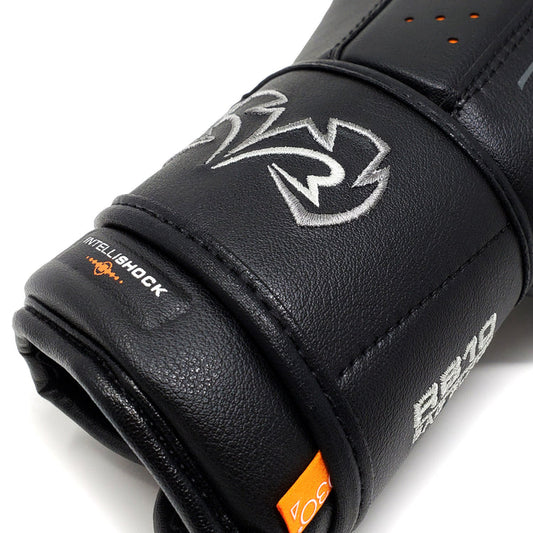 Rival RB10 Intelli-Shock Bag Gloves image 2