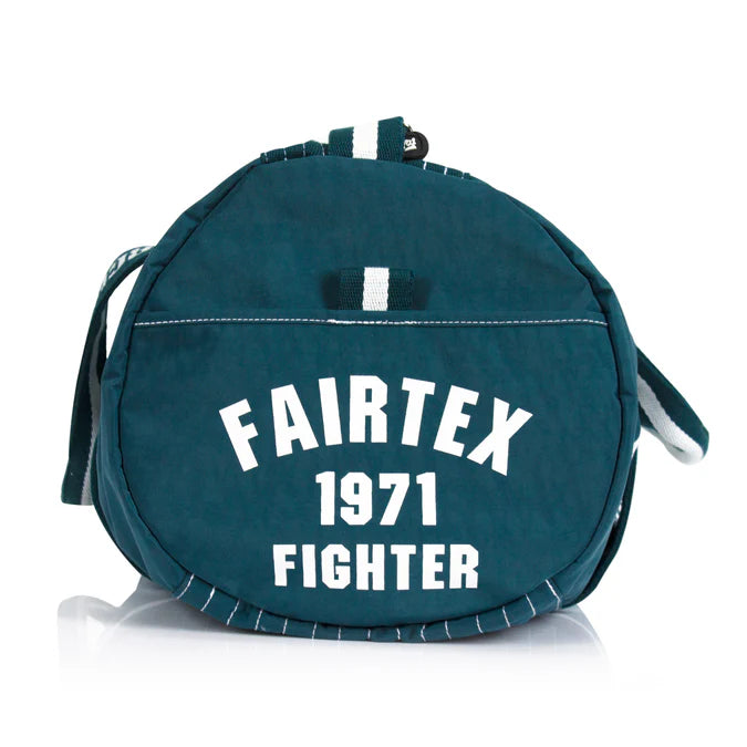 Fairtex Barrel Bag image 4