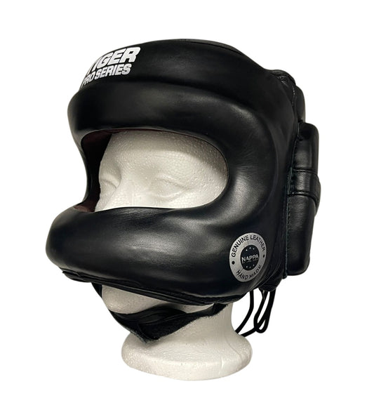 Nose Bar Head Gear Exclusive Gel image 2