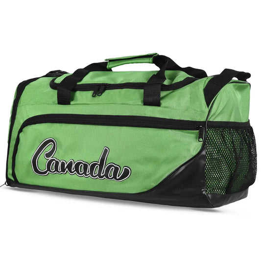 Gym Bag Canada image 0