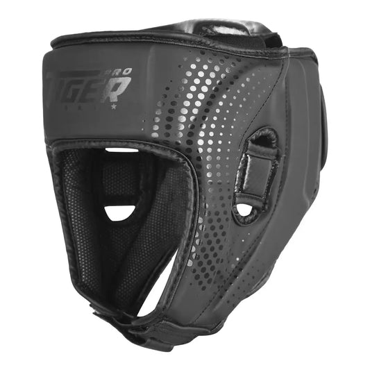 Youth Head Guard image 1