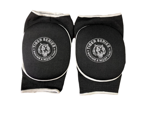 Knee Protection Pads for Training image 1