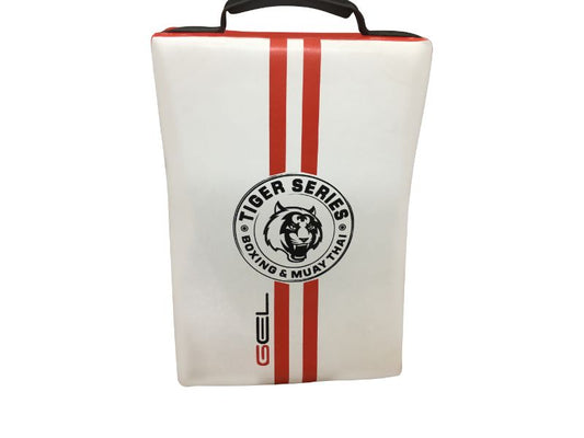 Kicking Shield - GEL image 11