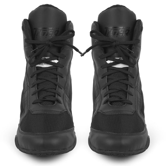 Boxing Boots for Men & Women image 2