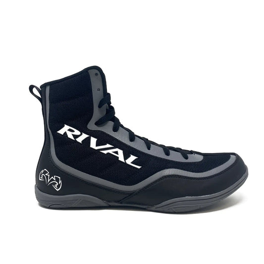 Rival RSX-Prospect Boxing Boots Kids image 2