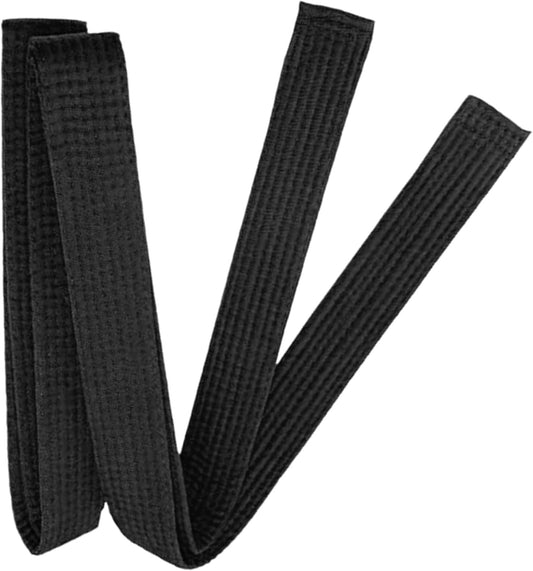 Master Karate Black Belts image 1