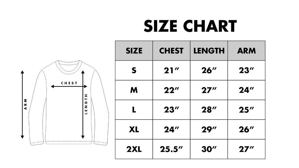 BJJ NO GI Rash guard Long Sleeve image 6