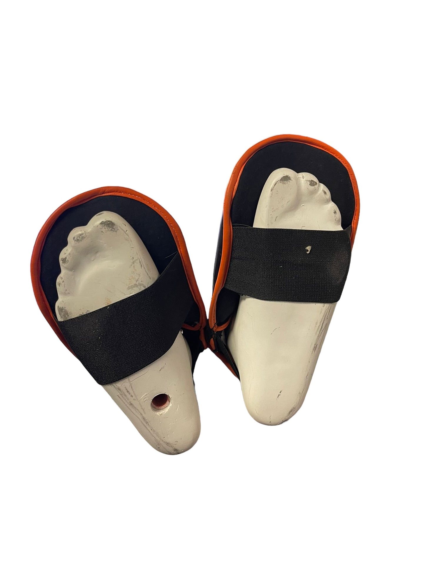 Muay Thai Boxing Sparring Set Deal 4 pair image 9