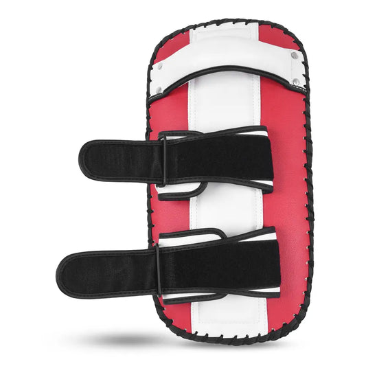 Red Thai Pad image 2