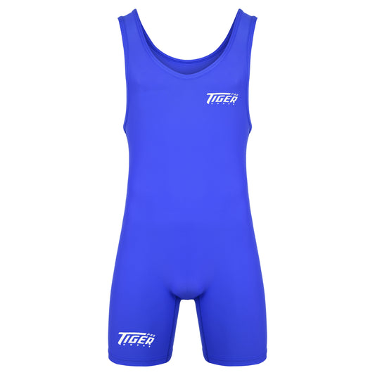 Singlets for MMA Wrestling/ Weight lifting /Free Style Wrestling image 3